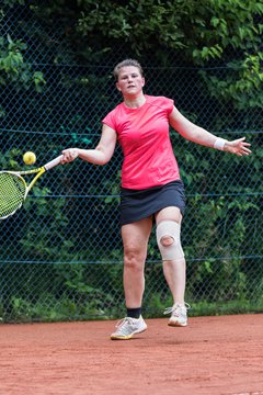 Bild 347 - Schwartau Open